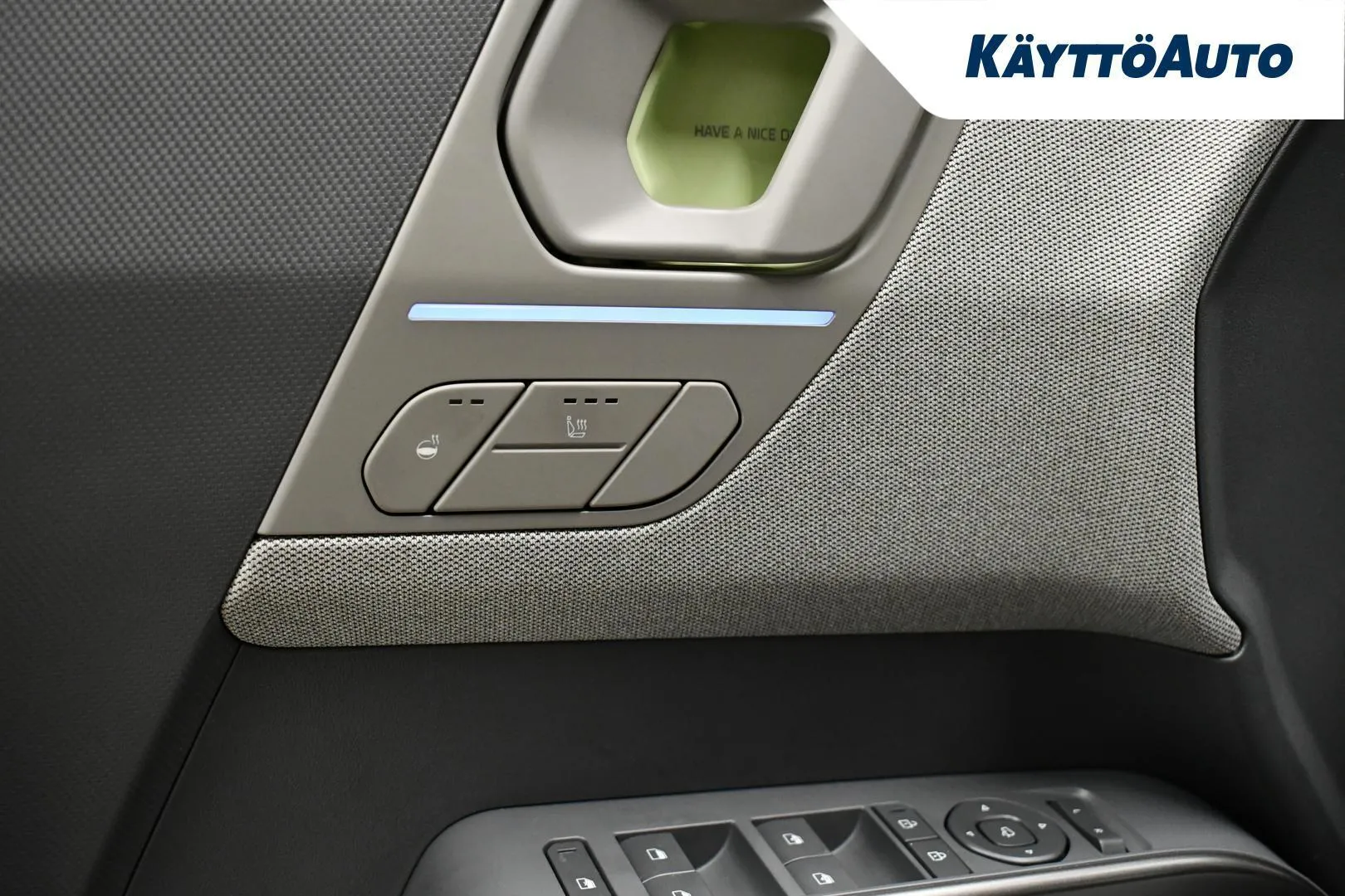 Kia EV2 YMT-418 carousel image