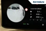 Kia EV2 YMT-418 carousel thumbs