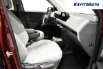 Kia EV2 YMT-418 carousel thumbs