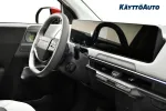 Kia EV2 YMT-418 carousel thumbs