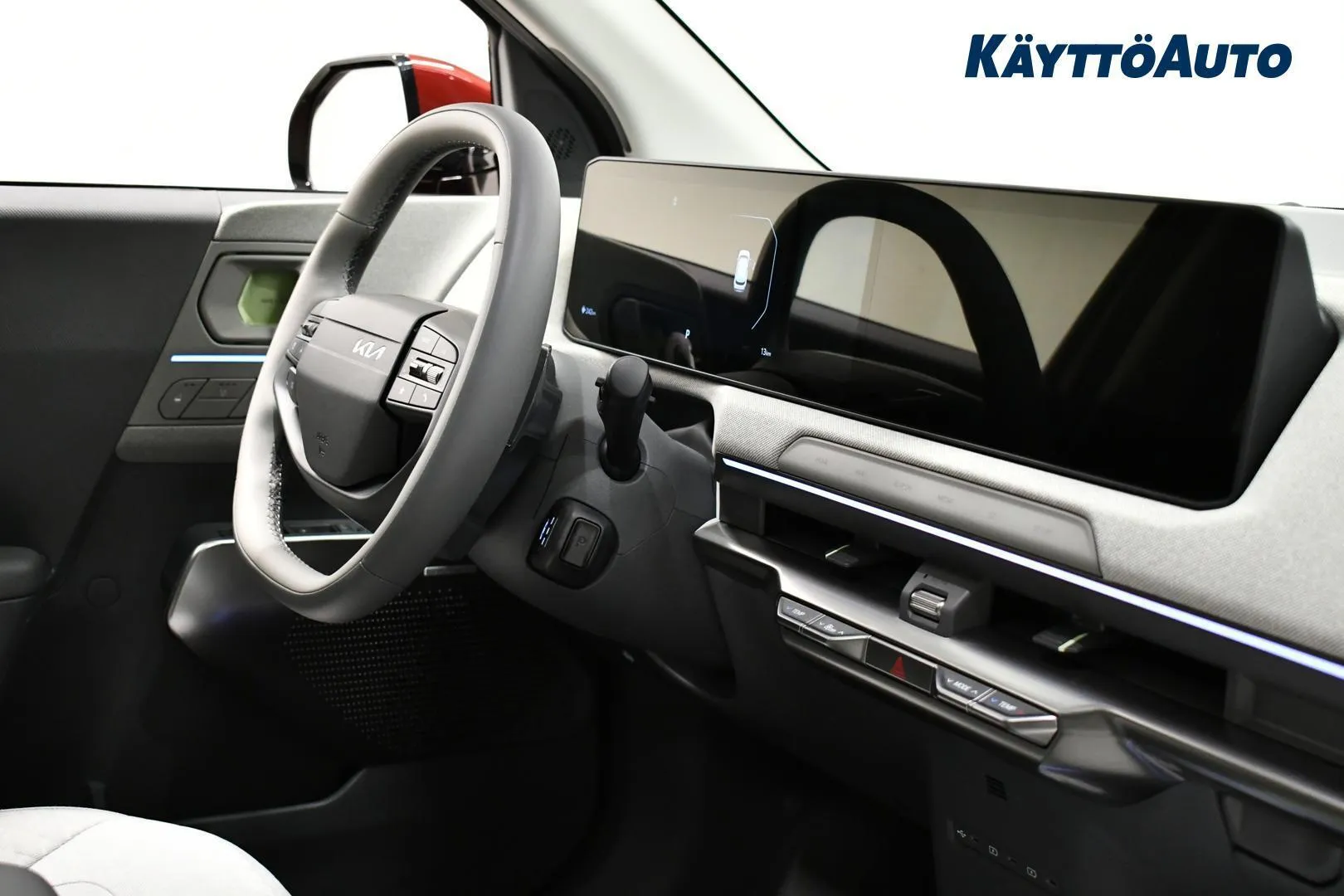 Kia EV2 YMT-418 carousel image