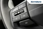 Kia EV2 YMT-418 carousel thumbs