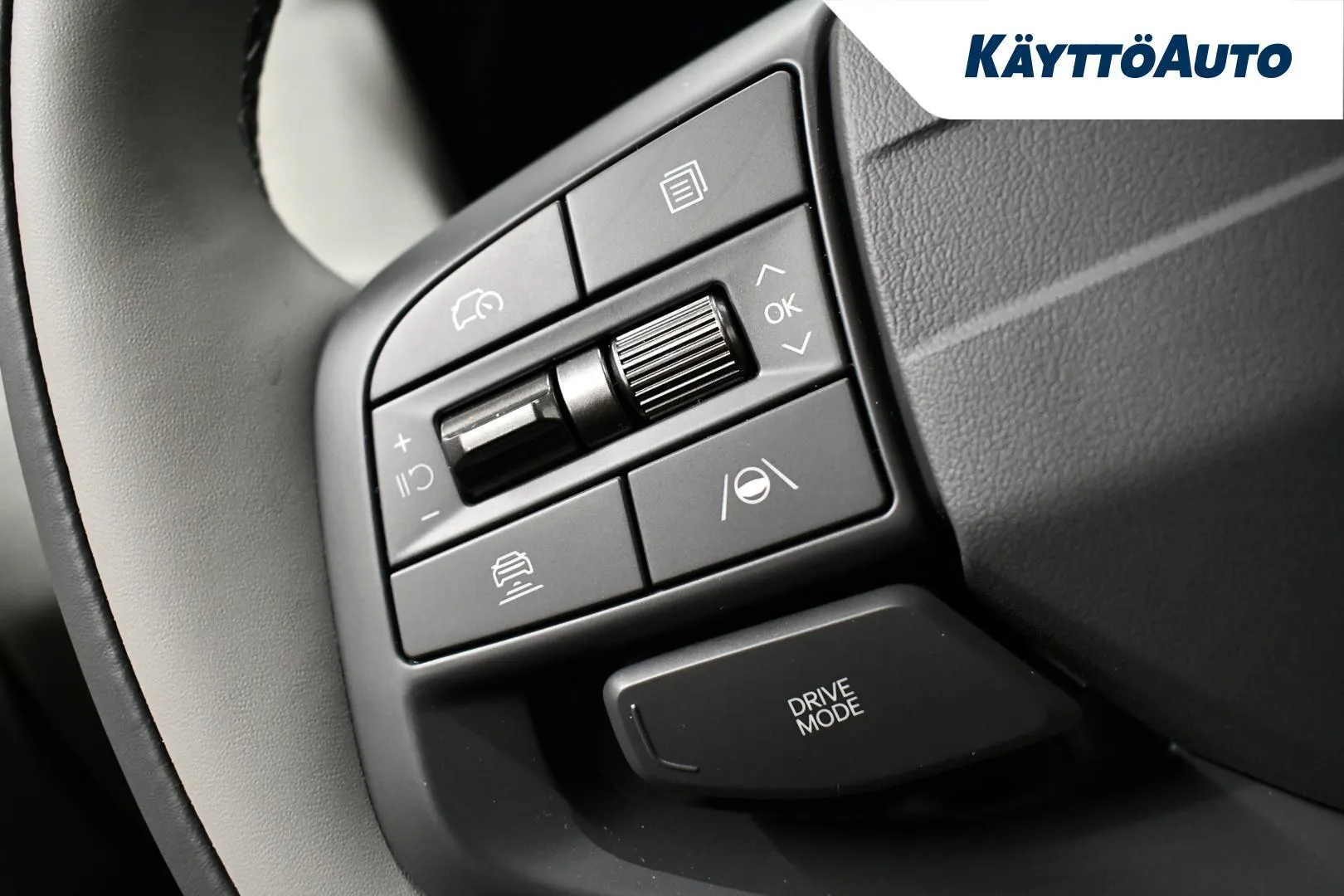 Kia EV2 YMT-418 carousel image