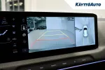 Kia EV2 YMT-418 carousel thumbs