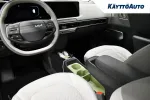 Kia EV2 YMT-418 carousel thumbs