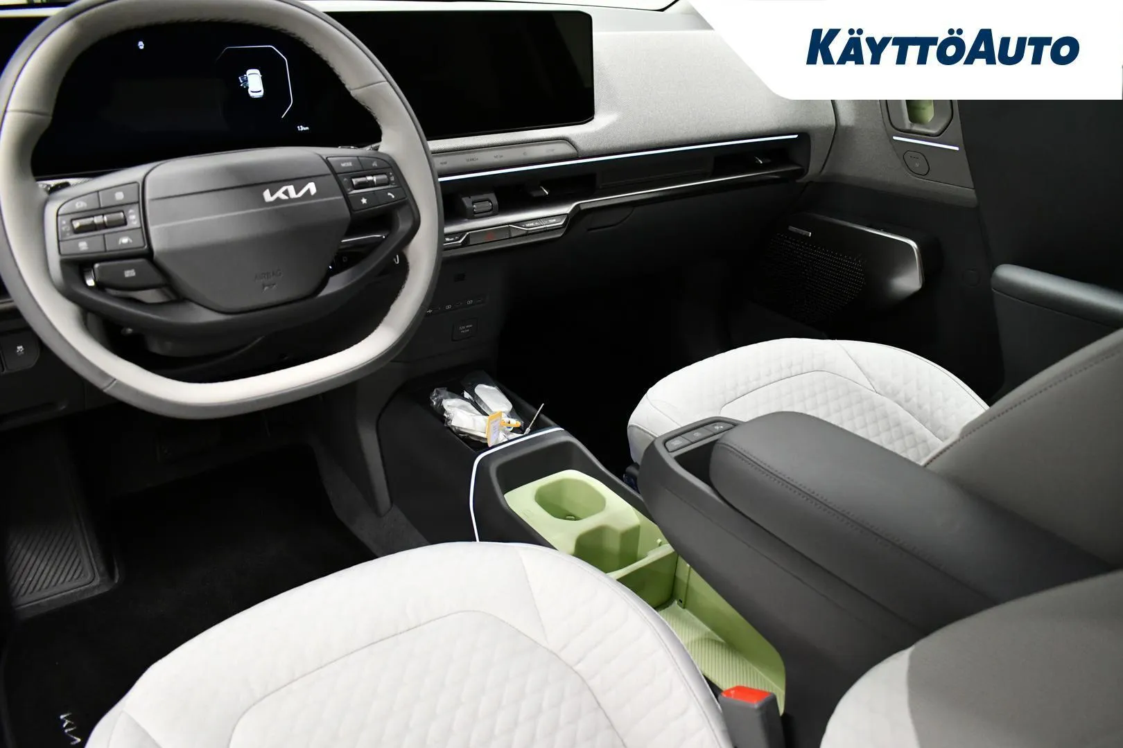 Kia EV2 YMT-418 carousel image