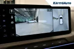 Kia EV2 YMT-418 carousel thumbs