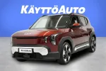 Kia EV2 YMT-418 carousel thumbs