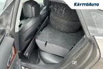 Audi A7 YHX-434 carousel thumbs
