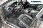 Audi A7 YHX-434 carousel thumbs