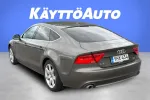 Audi A7 YHX-434 carousel thumbs