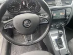 Skoda Octavia JKF-966 carousel thumbs