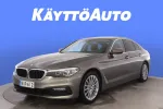 BMW 530 BUP-612 carousel thumbs