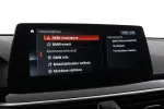 BMW 530 BUP-612 carousel thumbs