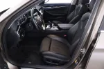 BMW 530 BUP-612 carousel thumbs