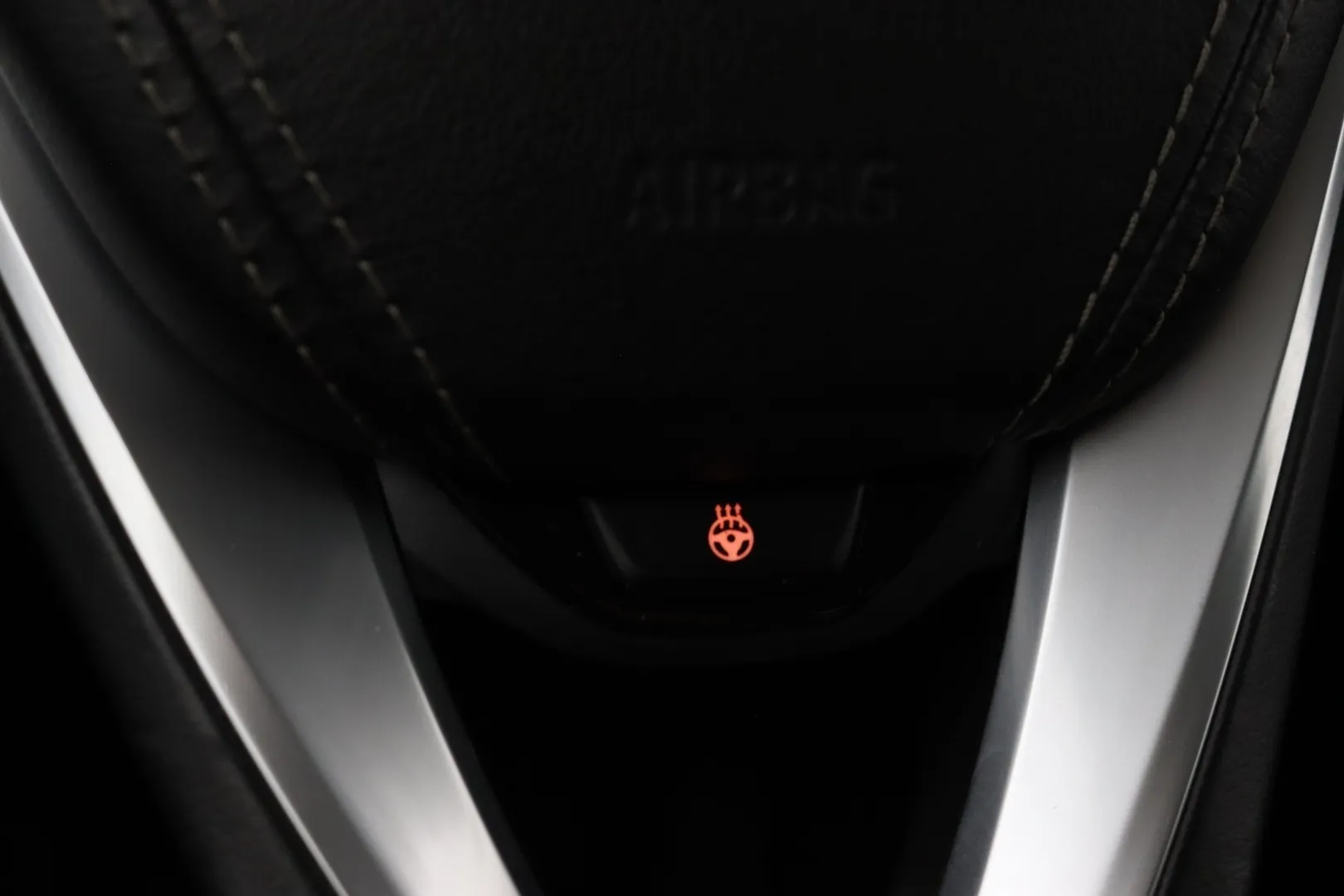 BMW 530 BUP-612 carousel image