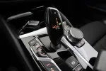 BMW 530 BUP-612 carousel thumbs