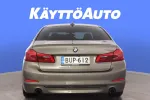BMW 530 BUP-612 carousel thumbs