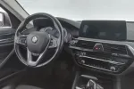 BMW 530 BUP-612 carousel thumbs