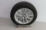 BMW 530 BUP-612 carousel thumbs