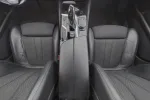 BMW 530 BUP-612 carousel thumbs