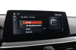 BMW 530 BUP-612 carousel thumbs