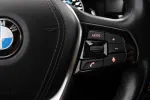 BMW 530 BUP-612 carousel thumbs