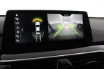 BMW 530 BUP-612 carousel thumbs