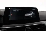 BMW 530 BUP-612 carousel thumbs