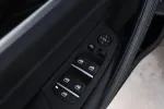 BMW 530 BUP-612 carousel thumbs