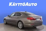 BMW 530 BUP-612 carousel thumbs