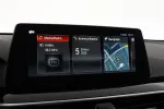 BMW 530 BUP-612 carousel thumbs