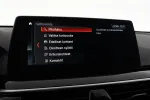 BMW 530 BUP-612 carousel thumbs