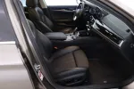 BMW 530 BUP-612 carousel thumbs
