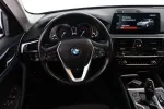 BMW 530 BUP-612 carousel thumbs