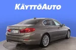BMW 530 BUP-612 carousel thumbs