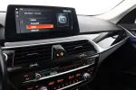 BMW 530 BUP-612 carousel thumbs