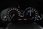 BMW 530 BUP-612 carousel thumbs