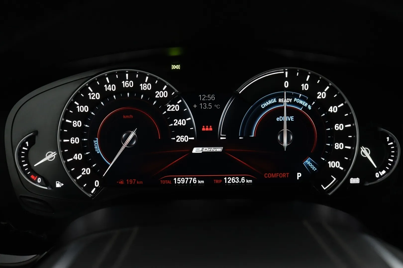 BMW 530 BUP-612 carousel image