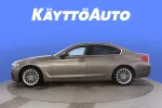 BMW 530 BUP-612 carousel thumbs