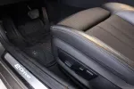 BMW 530 BUP-612 carousel thumbs