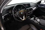 BMW 530 BUP-612 carousel thumbs