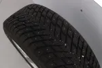 BMW 530 BUP-612 carousel thumbs