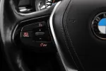 BMW 530 BUP-612 carousel thumbs