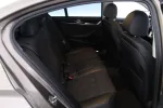 BMW 530 BUP-612 carousel thumbs