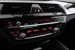 BMW 530 BUP-612 carousel thumbs