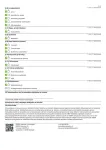 BMW 530 BUP-612 carousel thumbs