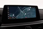 BMW 530 BUP-612 carousel thumbs