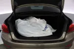 BMW 530 BUP-612 carousel thumbs