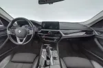 BMW 530 BUP-612 carousel thumbs